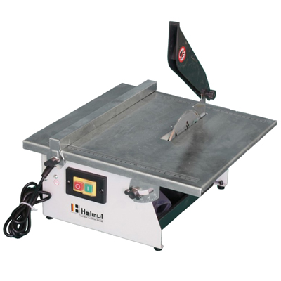 Плиткорез электрический Helmut FSC180 Плиткорез электрический Helmut FSC180