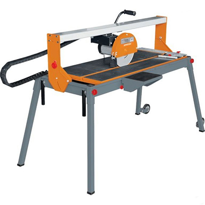 Плиткорез Кратон TC-1700/1200 Плиткорез Кратон TC-1700/1200