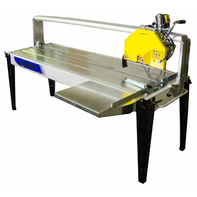 Камнерезный станок Emmedue ES H 160 Камнерезный станок Emmedue ES H 160