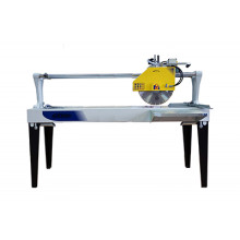 Камнерезный станок Emmedue E 180