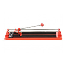 Плиткорез MTX 500х14 мм Плиткорез MTX 500х14 мм