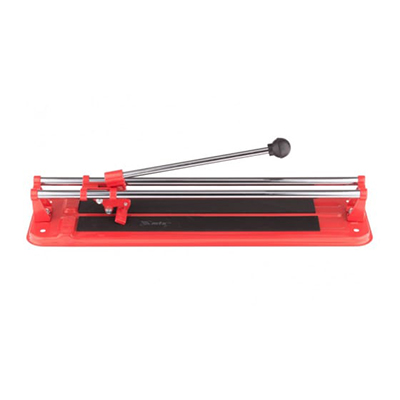 Плиткорез MTX 400 х 12 мм Плиткорез MTX 400 х 12 мм