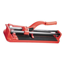 Плиткорез MTX 500 х 16 мм Плиткорез MTX 500 х 16 мм