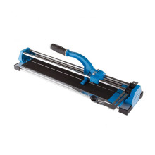 Плиткорез ручной Барс 600 х 14 мм Плиткорез ручной Барс 600 х 14 мм