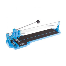 Плиткорез ручной монорельсовый Барс 600 х 14 мм Плиткорез ручной монорельсовый Барс 600 х 14 мм