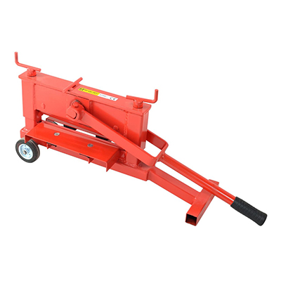 Гильотина для колки брусчатки AFACAN ГКБ90ММ Гильотина для колки брусчатки AFACAN ГКБ90ММ