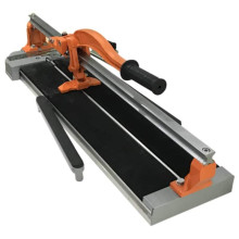 Плиткорез рельсовый Вихрь 900 мм