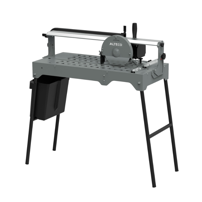 Плиткорез электрический Alteco 800W PTC 800-200 Плиткорез электрический Alteco 800W PTC 800-200