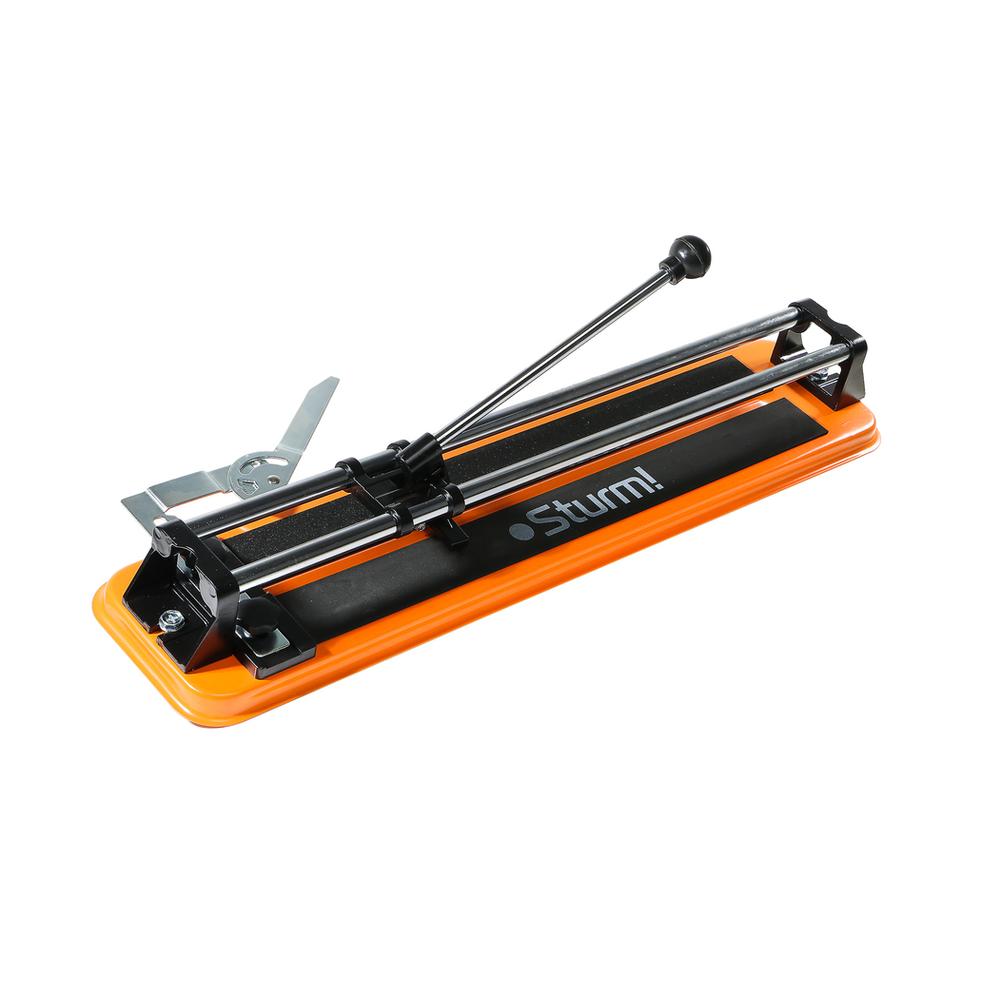 Плиткорез Sturm! 1072-MB-500 Плиткорез Sturm! 1072-MB-500