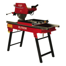 Станок камнерезный Elitech СК 350/90Р