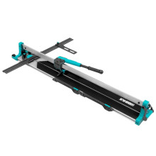 Плиткорез механический BIHUI серии Deluxe рез до 1200 мм TCD1200