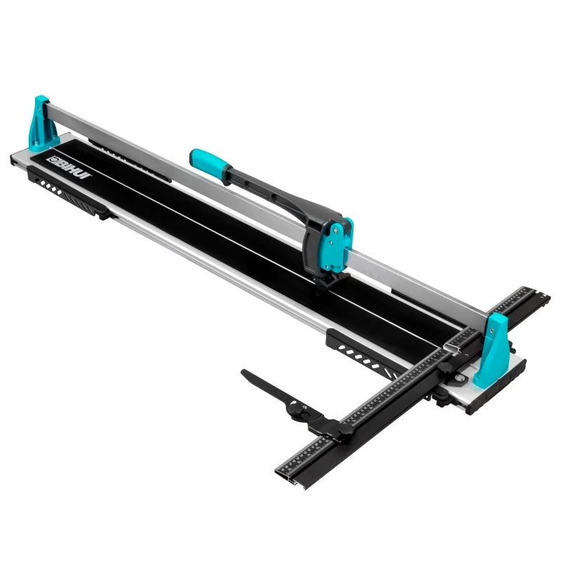 Плиткорез механический BIHUI рез до 1650 мм TCC1650 Плиткорез механический BIHUI рез до 1650 мм TCC1650