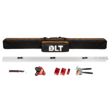 Плиткорез механический DLT Slim Cutter MAX-Plus 1,5 м Плиткорез механический DLT Slim Cutter MAX-Plus 1,5 м