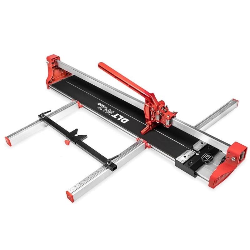 Плиткорез механический DLT MaxLine-800