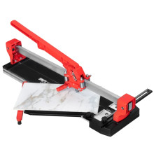 Плиткорез DLT ProLine рез до 600 мм Плиткорез DLT ProLine рез до 600 мм