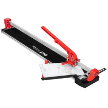 Плиткорез DLT ProLine рез до 1000 мм Плиткорез DLT ProLine рез до 1000 мм