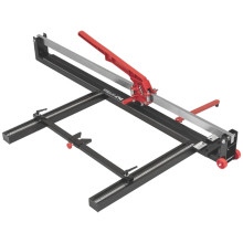 Плиткорез механический DLT Optima-1200 Plus рез до 1200 мм Плиткорез механический DLT Optima-1200 Plus рез до 1200 мм