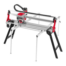 Автоматический плиткорез Diam ML-AUTO 1600/2.3 LASER