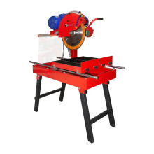 Станок отрезной DIAM SKH-450/2,2 Станок отрезной DIAM SKH-450/2,2