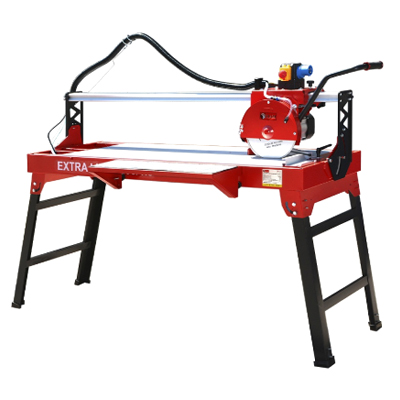 Электрический плиткорез Diam EX-1200/1.8/300