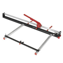 Плиткорез механический DLT Optima-1800 Plus рез до 1800 мм Плиткорез механический DLT Optima-1800 Plus рез до 1800 мм