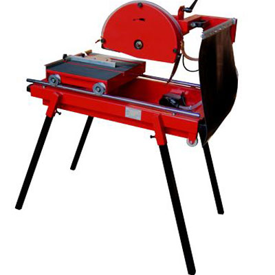 Камнерезный станок Diam SK-600 Камнерезный станок Diam SK-600