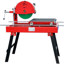 Камнерезный станок Diam SK-800 Камнерезный станок Diam SK-800