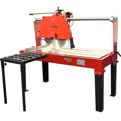 Электрический плиткорез Diam SM-1200/4,0 Электрический плиткорез Diam SM-1200/4,0