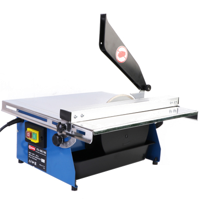 Плиткорез ДИОЛД ПЭ-500/180 Плиткорез ДИОЛД ПЭ-500/180