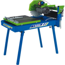 Камнерезный станок DAKAR Plus Камнерезный станок DAKAR Plus