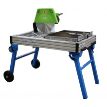 Станок камнерезный SIMA DAKAR MK45 (380 В) Станок камнерезный SIMA DAKAR MK45 (380 В)