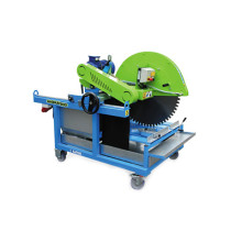 Камнерезный станок MAGNUM 1000 Камнерезный станок MAGNUM 1000