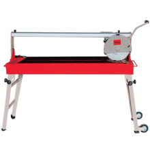 Электрический плиткорез Fubag ExpertLine F1200/65 Электрический плиткорез Fubag ExpertLine F1200/65