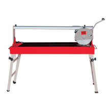 Плиткорез Fubag ExpertLine F720/65 с диском Плиткорез Fubag ExpertLine F720/65 с диском