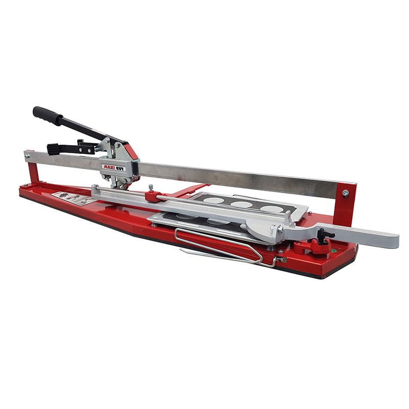 Плиткорез ручной KRISTAL MAXI-CUT 850