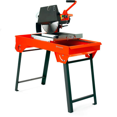 Плиткорез Husqvarna TS 300E Плиткорез Husqvarna TS 300E