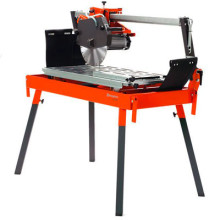 Плиткорез Husqvarna TS 100 R Плиткорез Husqvarna TS 100 R