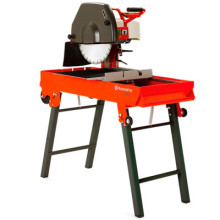 Плиткорез Husqvarna TS 400F Плиткорез Husqvarna TS 400F