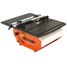 Плиткорез Husqvarna TS 230F Плиткорез Husqvarna TS 230F