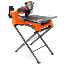 Плиткорез Husqvarna TS 60 Плиткорез Husqvarna TS 60