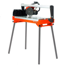 Плиткорез Husqvarna TS 66R Плиткорез Husqvarna TS 66R