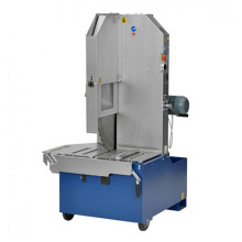 Станок отрезной DTS 420 T