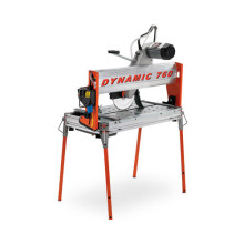 Станок отрезной Nuova Battipav Dynamic 760S Станок отрезной Nuova Battipav Dynamic 760S