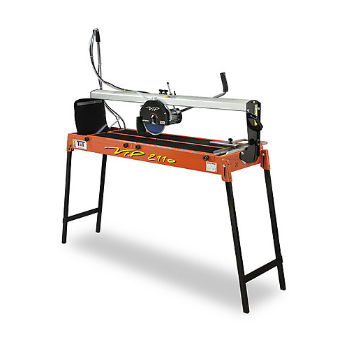 Электрический плиткорез Nuova Battipav Vip 2110 Электрический плиткорез Nuova Battipav Vip 2110