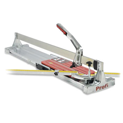 Плиткорез ручной Nuova Battipav Profi 100 ALU Плиткорез ручной Nuova Battipav Profi 100 ALU