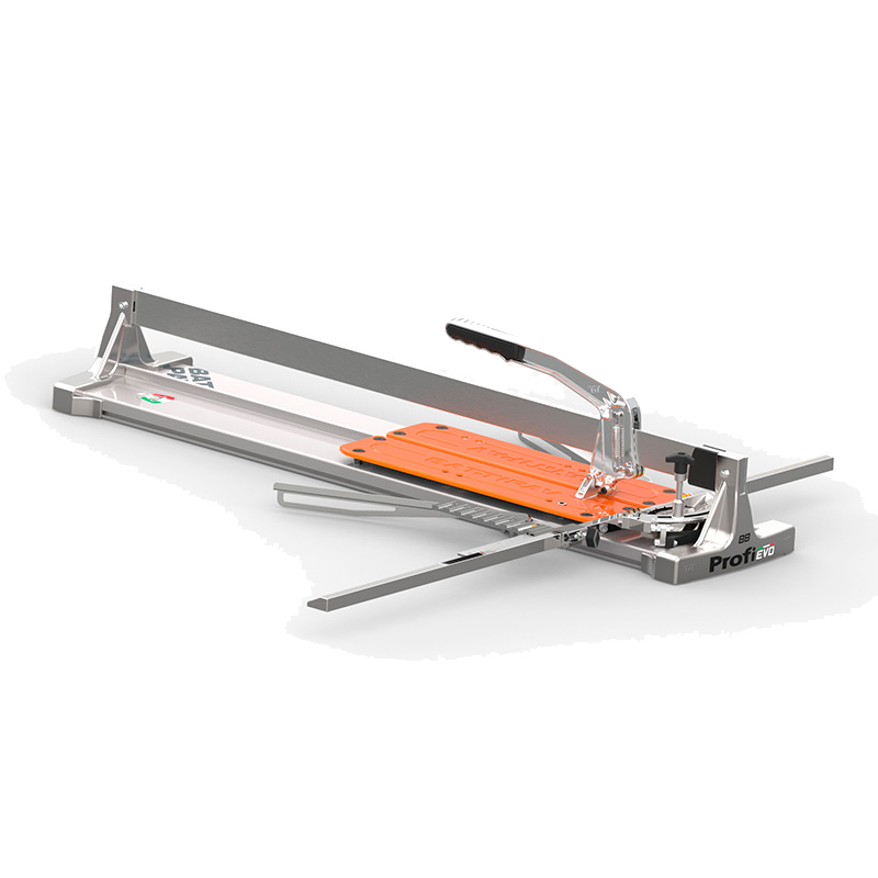 Ручной плиткорез Nuova Battipav PROFI EVO 63