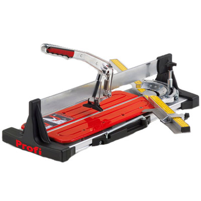 Ручной плиткорез Profi 60 Ручной плиткорез Profi 60