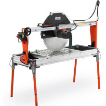 Камнерезный станок Prime 700 Камнерезный станок Prime 700