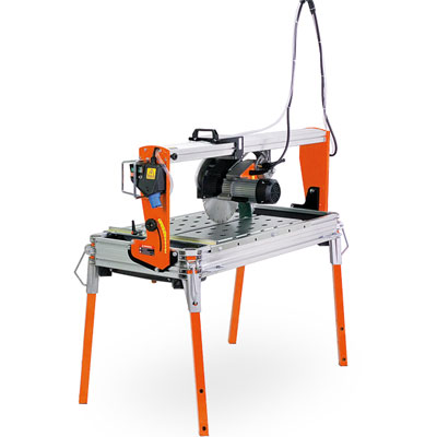 Камнерезный станок Prime 85 Камнерезный станок Prime 85