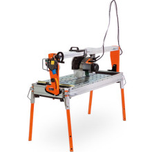 Камнерезный станок Prime 120 Камнерезный станок Prime 120